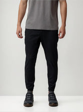 Calça Columbia Masculina Sage Peak Tapered Chino